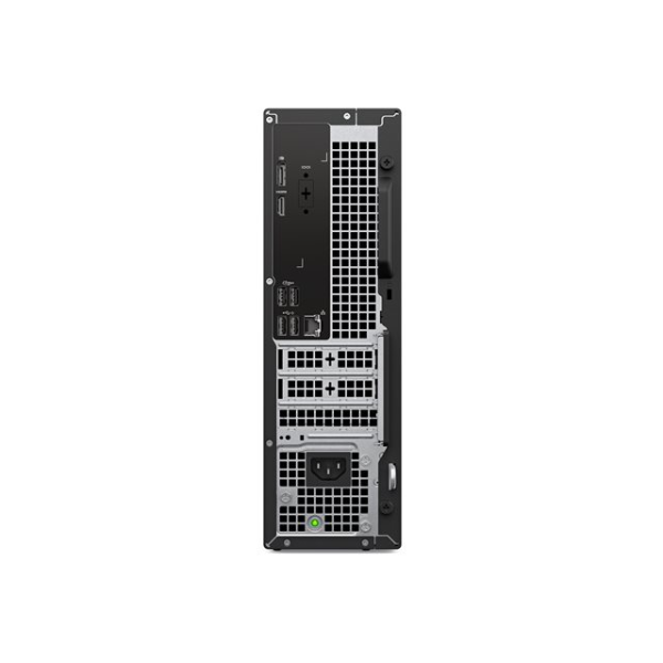 Dell Slim ECS1250 i5-14400 16GB 1TB W11Pro
