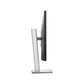 Dell Monitor Pro 32" Plus QHD USB-C HUB - P3225DE