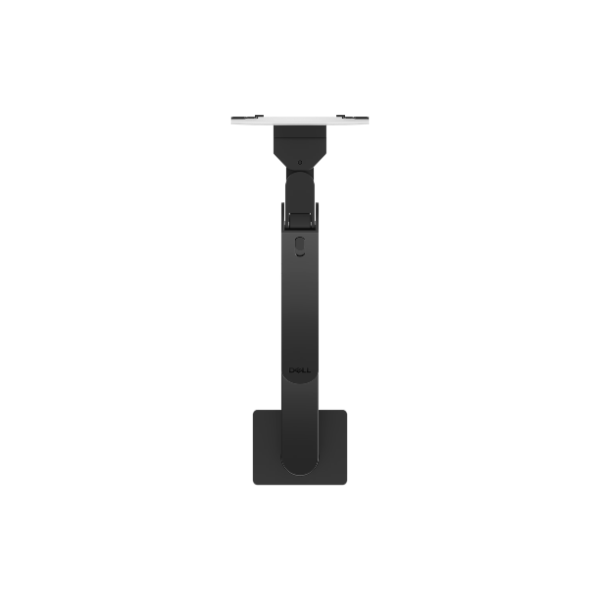 Braço Resistente Dell Pro para monitor único - HDA26