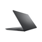 Novo Dell Essentials DC15250 i5-1334U 16GB 1TB 15,6" FHD W11Pro