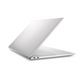 Dell XPS 16 9640 Ultra 7 155H 32GB 512GB NVIDIA GeForce RTX 4050 16.3" OLED UHD+ Touch W11Pro
