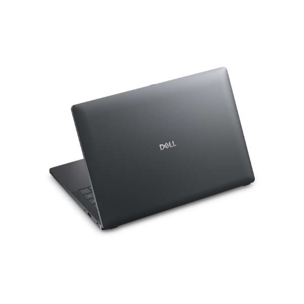Dell Pro 14 Premium PA14260 Ultra 5 335 vPro 32G 512GB Intel Arc 14" FHD+ W11Pro Copilot+ PC