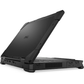 Dell Pro Rugged 14 Laptop Ultra 5 135U 32GB 512GB 14" FHD W11Pro