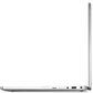 Novo Dell Pro 16 Plus Ultra 7 268V vPro 32G 1TB Intel Arc 16" QHD+ W11Pro Copilot+ PC