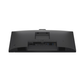 Dell Monitor de Videoconferência com Hub USB-C Pro Plus 24 - P2426HEB