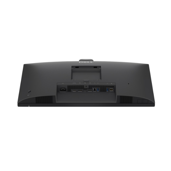 Dell Monitor de Videoconferência com Hub USB-C Pro Plus 24 - P2426HEB