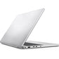 Novo Dell Pro 16 Plus Ultra 7 255U vPro 16GB 512GB 16" FHD+ W11Pro