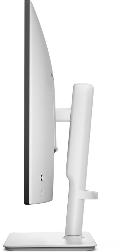 Dell Monitor 27 Plus - S2725HSM