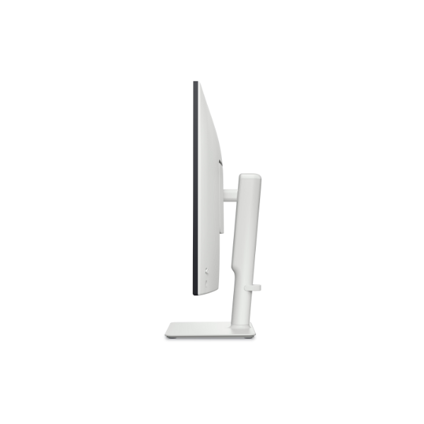 Dell Monitor Plus 32 4K - S3225QS