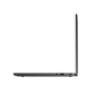 Dell Pro 14 Premium PA14260 Ultra 5 335 vPro 32G 512GB Intel Arc 14" FHD+ W11Pro Copilot+ PC