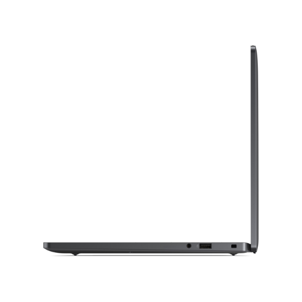 Dell Pro 14 Premium PA14260 Ultra 5 335 vPro 32G 512GB Intel Arc 14" FHD+ W11Pro Copilot+ PC