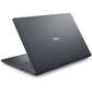 Dell Pro Max 16 MA16250 Ultra 9 285H vPro 64GB 1TB + 1TB RTX PRO 2000 16" FHD+ W11Pro