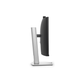 Dell Monitor de VideoConferência com Hub USB-C Dell Pro 34 Plus - P3426WEB