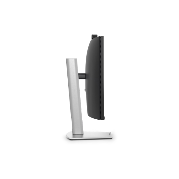 Dell Monitor de VideoConferência com Hub USB-C Dell Pro 34 Plus - P3426WEB