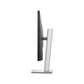Dell Monitor Pro 32" Plus QHD USB-C HUB - P3225DE