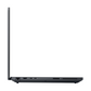 Novo Dell Pro Max 18 Plus Ultra 9 285HX vPro 64GB 2TB RTX PRO 2000 QHD+ W11Pro