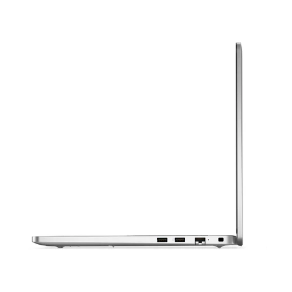 Novo Dell Pro 16 Plus Ultra 7 255U 32GB 1TB 16" FHD+ W11Pro
