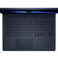 Dell Alienware 16 Aurora AC16250 Core 7 240H 16GB 1TB GeForce RTX 5060 16" WQXGA W11 Home Teclado: Inglês Internacional