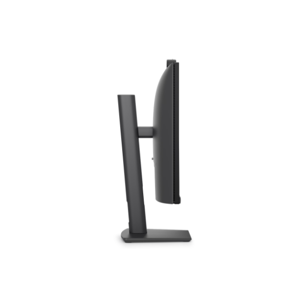 Dell Monitor de Videoconferência com Hub USB-C Pro Plus 24 - P2426HEB