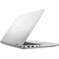 Novo Dell Pro 14 Plus 2-in-1 Ultra 7 268V vPro  32GB 1TB Intel Arc 14" FHD+ Touch W11Pro Copilot+ PC