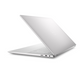 Dell XPS 16 9640 Ultra 7 155H 32GB 512GB NVIDIA GeForce RTX 4050 16.3" OLED UHD+ Touch W11Pro