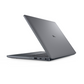 Novo Dell Pro 13 Premium Ultra 7 266V vPro 32G Intel Arc 13,3" FHD+ W11Pro Copilot+ PC