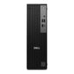 Novo Dell Pro Slim Ultra 7 265 32GB 1TB Nvidia RTX A400 W11Pro