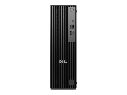 Novo Dell Pro Slim Ultra 7 265 32GB 1TB Nvidia RTX A400 W11Pro