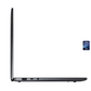 Novo Dell Pro 14 Premium Ultra 7 268V vPro 32G 2TB Intel Arc 14" FHD+ W11Pro Copilot+ PC