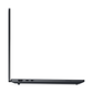 Dell Pro Max 16 MA16250 Ultra 9 285H vPro 64GB 1TB + 1TB RTX PRO 2000 16" FHD+ W11Pro