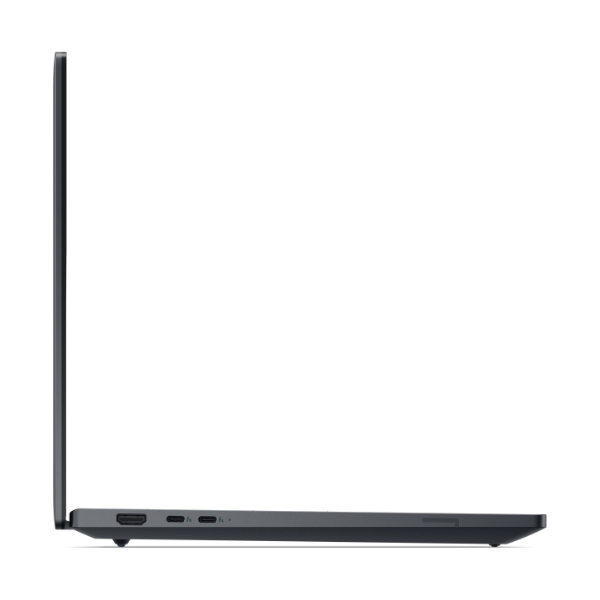 Dell Pro Max 16 MA16250 Ultra 9 285H vPro 64GB 1TB + 1TB RTX PRO 2000 16" FHD+ W11Pro