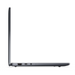 Novo Dell Pro 13 Premium Ultra 7 266V vPro 16G 1TB Intel Arc 13,3" QHD+ Touch W11Pro Copilot+ PC