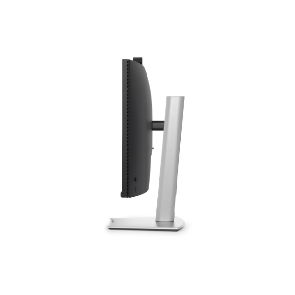 Dell Monitor de VideoConferência com Hub USB-C Dell Pro 34 Plus - P3426WEB