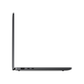 Dell Pro 14 Premium PA14260 Ultra 5 335 vPro 32G 512GB Intel Arc 14" FHD+ W11Pro Copilot+ PC