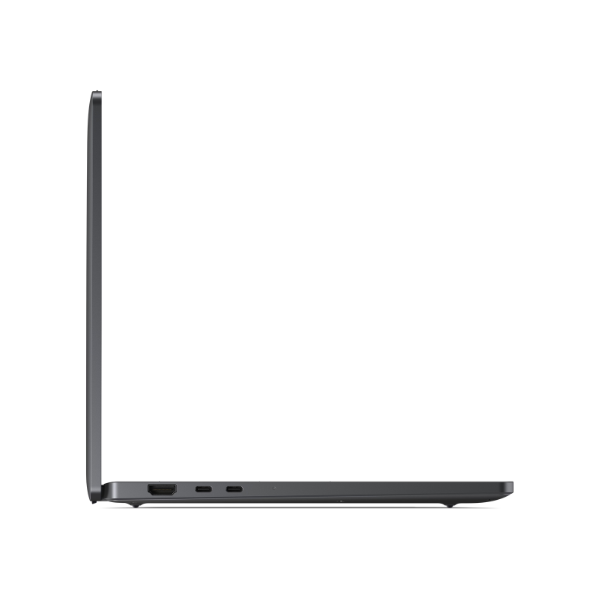 Dell Pro 14 Premium PA14260 Ultra 5 335 vPro 32G 512GB Intel Arc 14" FHD+ W11Pro Copilot+ PC
