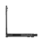 Dell Pro Rugged 14 Laptop Ultra 5 135U 32GB 512GB 14" FHD W11Pro