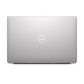 Dell XPS 16 9640 Ultra 7 155H 32GB 512GB NVIDIA GeForce RTX 4050 16.3" OLED UHD+ Touch W11Pro