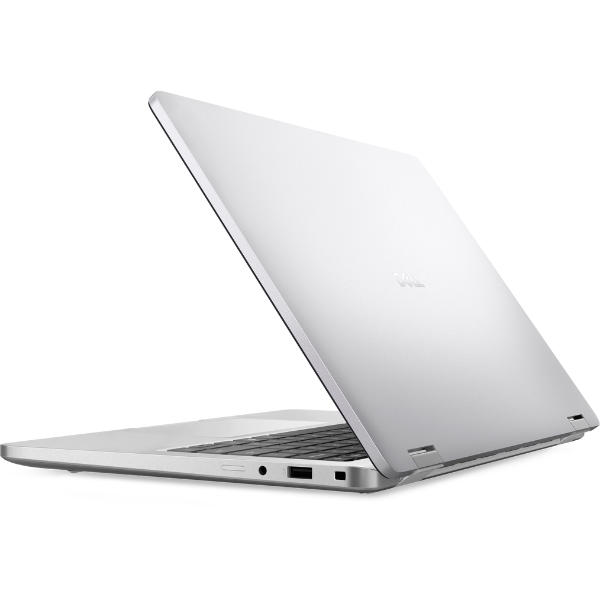 Novo Dell Pro 14 Plus 2-in-1 Ultra 7 268V vPro  32GB 1TB Intel Arc 14" FHD+ Touch W11Pro Copilot+ PC