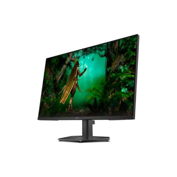 Dell Monitor 27 200 Hz – SE2725HG