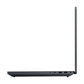 Novo Dell Pro Max 18 Plus Ultra 9 285HX vPro 64GB 2TB RTX PRO 2000 QHD+ W11Pro