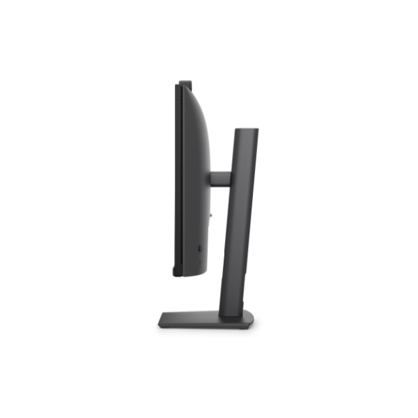 Dell Monitor de Videoconferência com Hub USB-C Pro Plus 24 - P2426HEB
