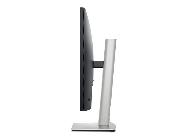Dell Monitor Pro 24 Plus com Hub USB-C — P2425E