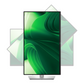 Dell Monitor Pro 24" Plus QHD — P2425D