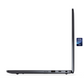 Novo Dell Pro 14 Premium Ultra 5 236V vPro 16G 512GB Intel Arc 14" FHD+ W11Pro Copilot+ PC