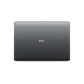 Dell Pro 14 Premium PA14260 Ultra 5 335 vPro 32G 512GB Intel Arc 14" FHD+ W11Pro Copilot+ PC