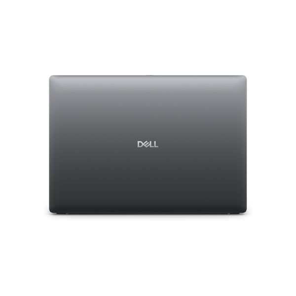 Dell Pro 14 Premium PA14260 Ultra 5 335 vPro 32G 512GB Intel Arc 14" FHD+ W11Pro Copilot+ PC