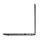 Novo Dell Pro 13 Premium Ultra 7 266V vPro 32G Intel Arc 13,3" FHD+ W11Pro Copilot+ PC