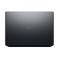 Novo Dell Pro Max 18 Plus Ultra 9 285HX vPro 64GB 2TB RTX PRO 2000 QHD+ W11Pro