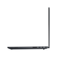 Dell Pro Max 16 MA16250 Ultra 9 285H vPro 64GB 1TB + 1TB RTX PRO 2000 16" FHD+ W11Pro