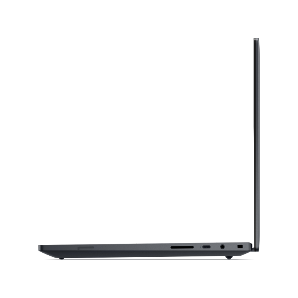 Dell Pro Max 16 MA16250 Ultra 9 285H vPro 64GB 1TB + 1TB RTX PRO 2000 16" FHD+ W11Pro
